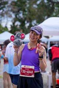 BIB: 
                            <button type="button" onclick="openModal(27887880)" class="btn btn-primary btn-sm float-right btn-popup" data-toggle="modal" data-target=".modal-high-quality">
                        <i class="fas fa-shopping-cart"></i> Add to Cart
                    </button>
                                            <button type="button" onclick="isThisMe(27887880, true)" class="btn btn-success btn-sm float-right btn-popup btn-isme hidden" data-toggle="tooltip" data-placement="bottom" title="นี่คือรูปของคุณใช่ไหม คลิกที่นี่เพื่อเอาเข้าอัลบั้ม">
                        <i class="fas fa-plus"></i> Add to album
                    </button>
                    <button type="button" onclick="isThisMe(27887880, false)" class="btn btn-warning btn-sm float-right btn-popup btn-isnotme hidden">
                        <i class="fas fa-ban"></i> Remove from album
                    </button>